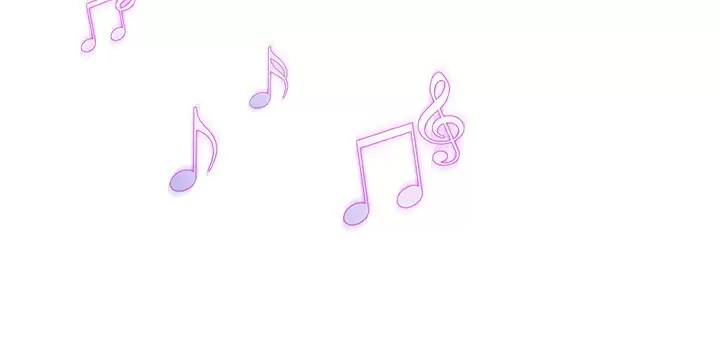 [韩国漫画] 舞蹈系学姐们 剧情,巨乳大奶,女学生#[39P]-23