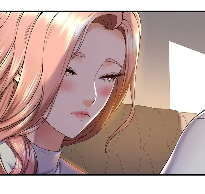 [韩国漫画] 舞蹈系学姐们 剧情,巨乳大奶,女学生#[39P]-31