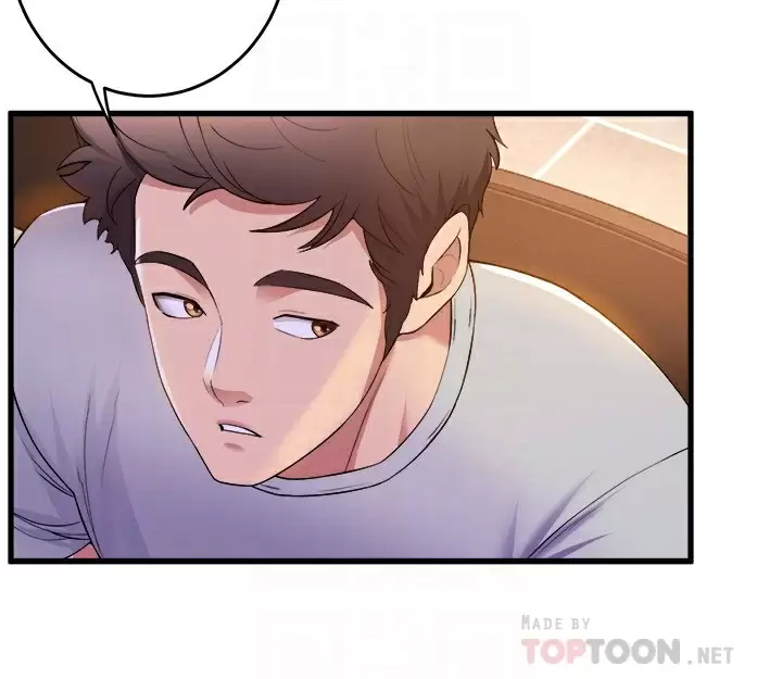 [韩国漫画] 舞蹈系学姐们 剧情,巨乳大奶,女学生#[39P]-4