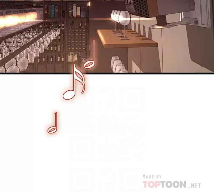 [韩国漫画] 舞蹈系学姐们 剧情,巨乳大奶,女学生#[39P]-6