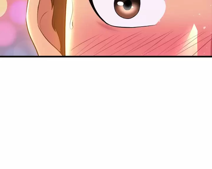 [韩国漫画] 舞蹈系学姐们 剧情,巨乳大奶,女学生#[42P]-29