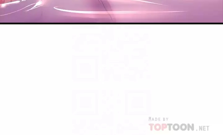 [韩国漫画] 舞蹈系学姐们 剧情,巨乳大奶,女学生#[42P]-8