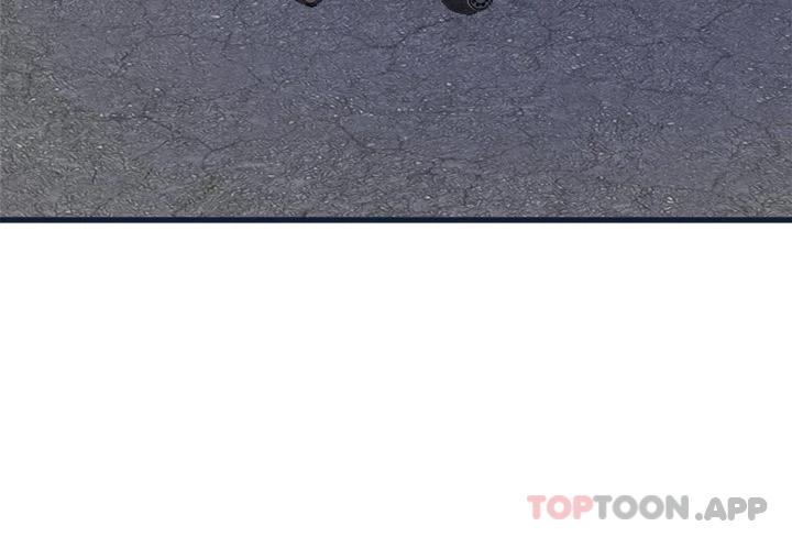 [韩国漫画] 舞蹈系学姐们 剧情,巨乳大奶,女学生#[39P]-11