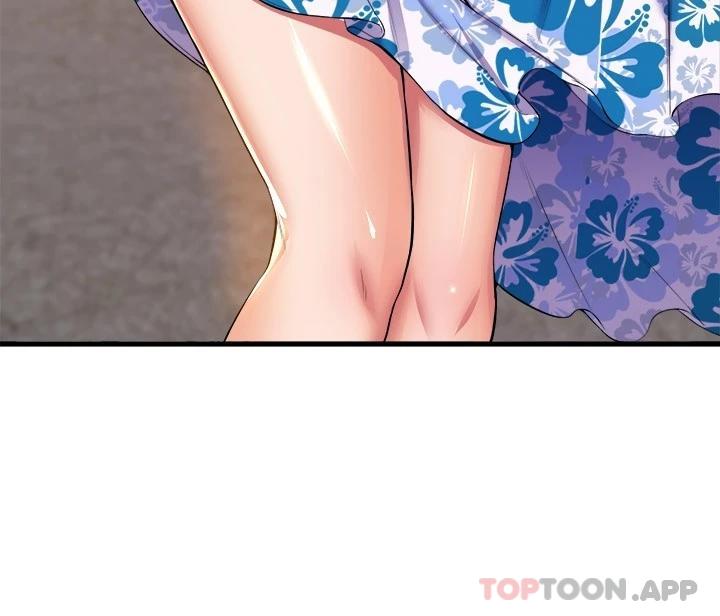 [韩国漫画] 舞蹈系学姐们 剧情,巨乳大奶,女学生#[39P]-15