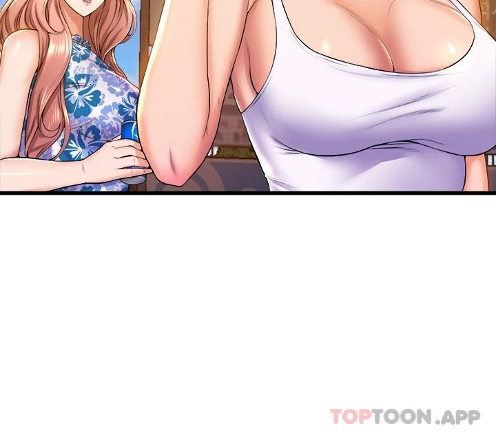 [韩国漫画] 舞蹈系学姐们 剧情,巨乳大奶,女学生#[39P]-17