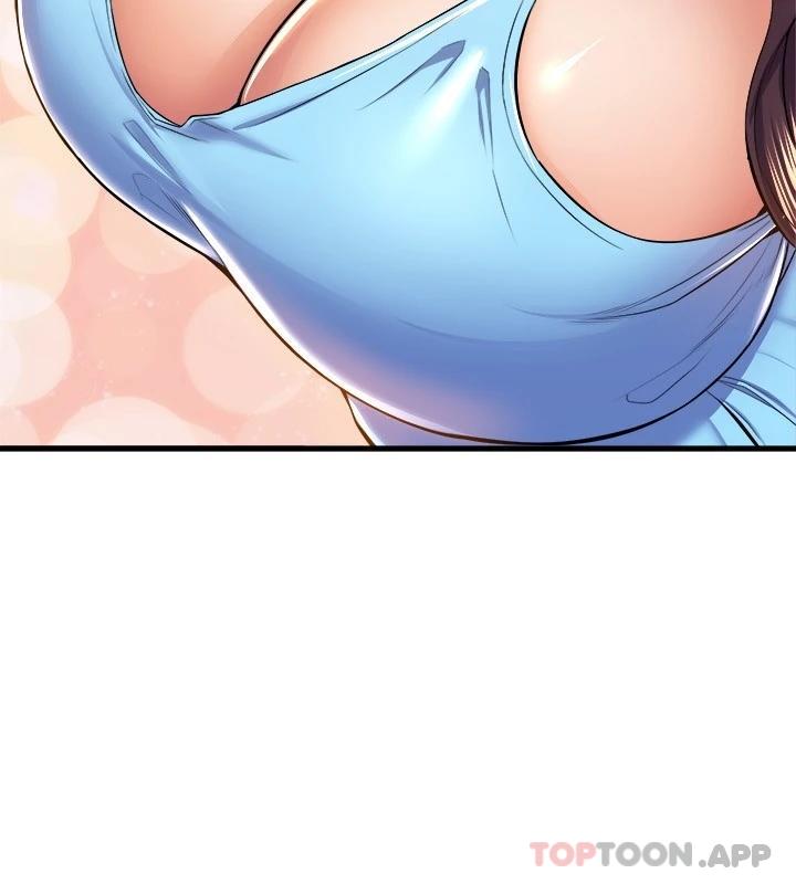 [韩国漫画] 舞蹈系学姐们 剧情,巨乳大奶,女学生#[39P]-19