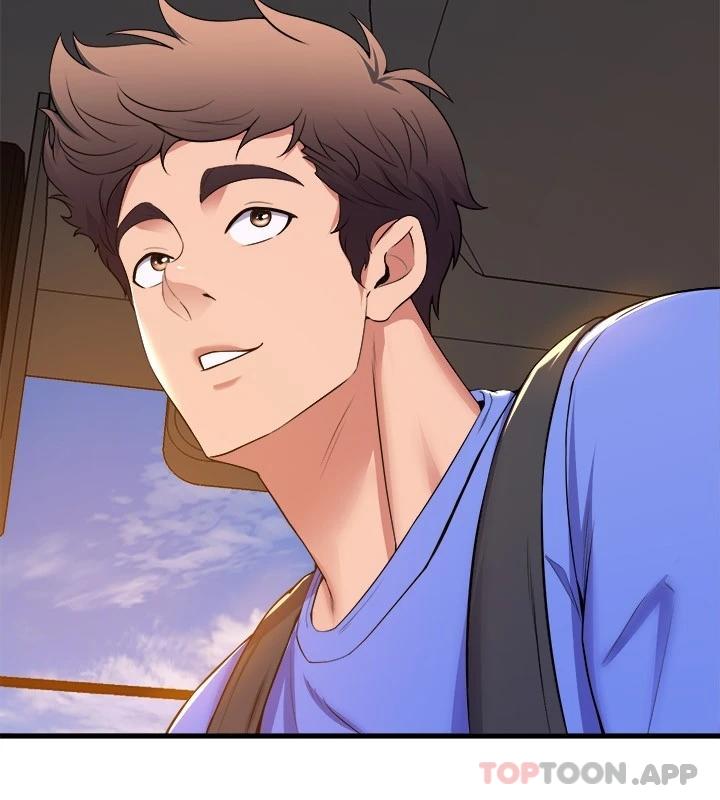 [韩国漫画] 舞蹈系学姐们 剧情,巨乳大奶,女学生#[39P]-22