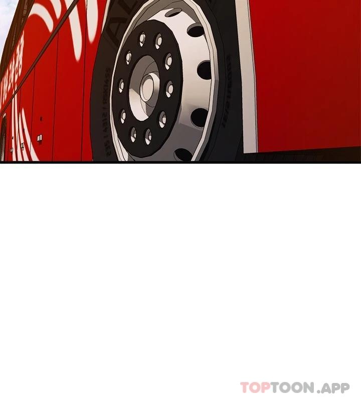 [韩国漫画] 舞蹈系学姐们 剧情,巨乳大奶,女学生#[39P]-25