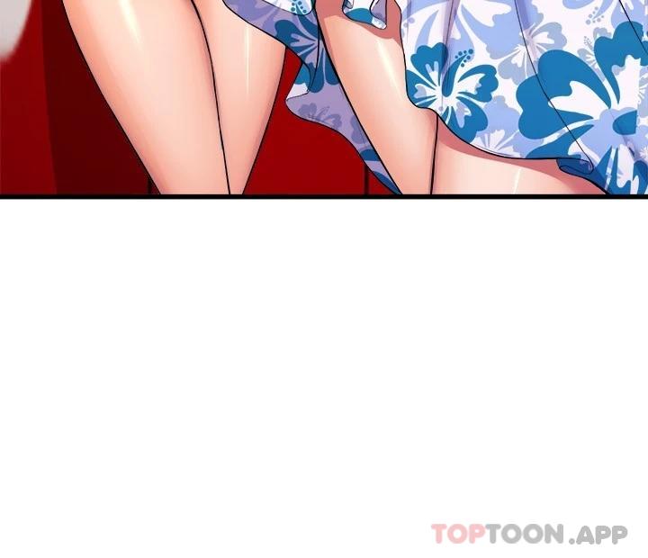 [韩国漫画] 舞蹈系学姐们 剧情,巨乳大奶,女学生#[39P]-29