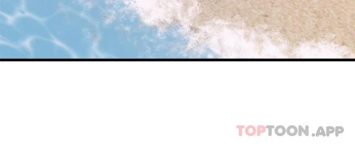 [韩国漫画] 舞蹈系学姐们 剧情,巨乳大奶,女学生#[39P]-33