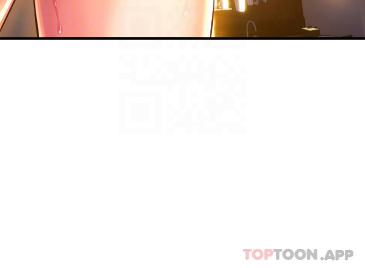 [韩国漫画] 舞蹈系学姐们 剧情,巨乳大奶,女学生#[39P]-8