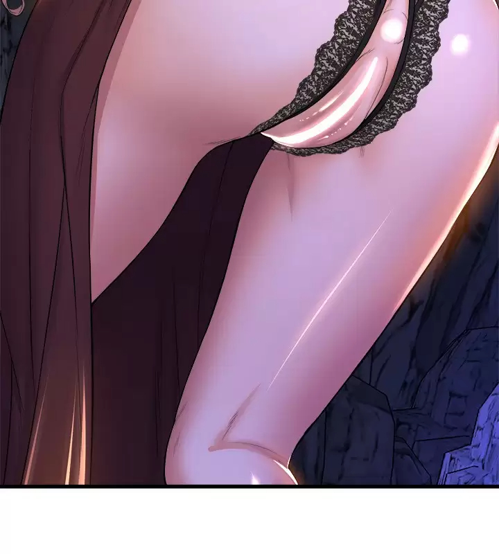 [韩国漫画] 舞蹈系学姐们 剧情,巨乳大奶,女学生#[44P]-19