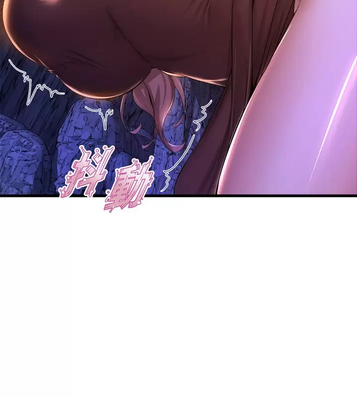 [韩国漫画] 舞蹈系学姐们 剧情,巨乳大奶,女学生#[44P]-21