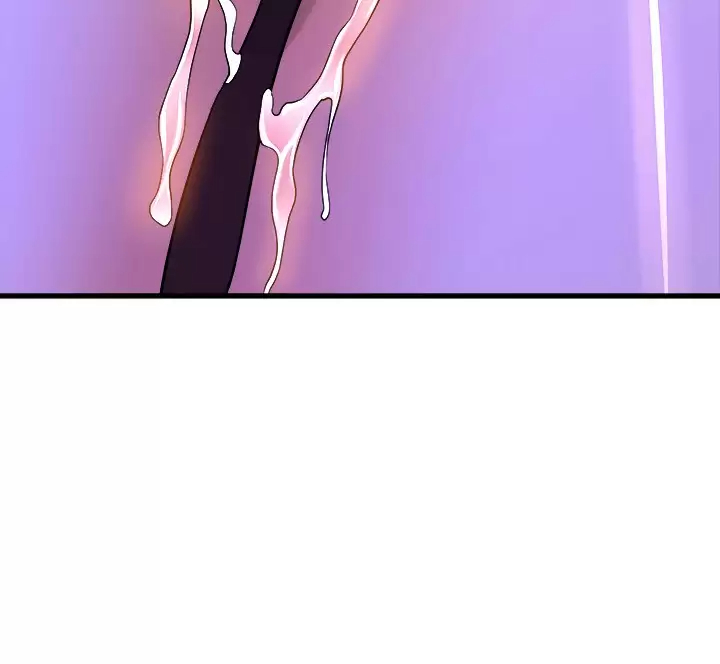 [韩国漫画] 舞蹈系学姐们 剧情,巨乳大奶,女学生#[44P]-27