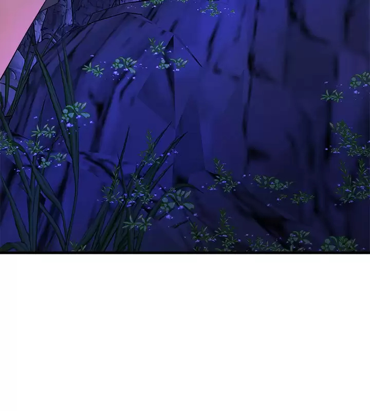 [韩国漫画] 舞蹈系学姐们 剧情,巨乳大奶,女学生#[44P]-37