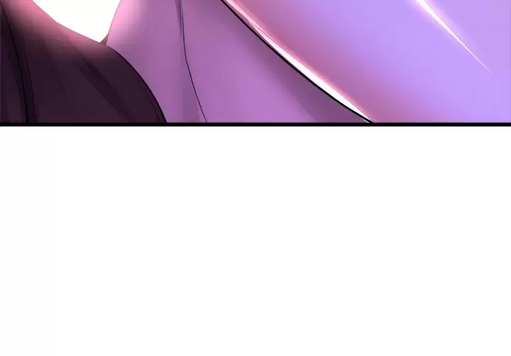 [韩国漫画] 舞蹈系学姐们 剧情,巨乳大奶,女学生#[44P]-41