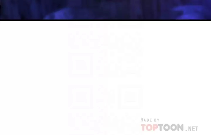 [韩国漫画] 舞蹈系学姐们 剧情,巨乳大奶,女学生#[44P]-6