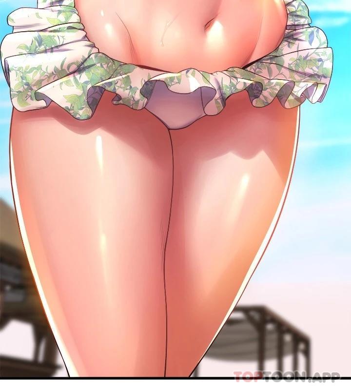 [韩国漫画] 舞蹈系学姐们 剧情,巨乳大奶,女学生#[47P]-29