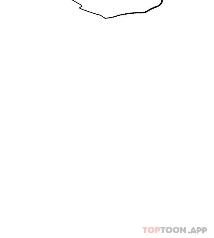 [韩国漫画] 舞蹈系学姐们 剧情,巨乳大奶,女学生#[47P]-33