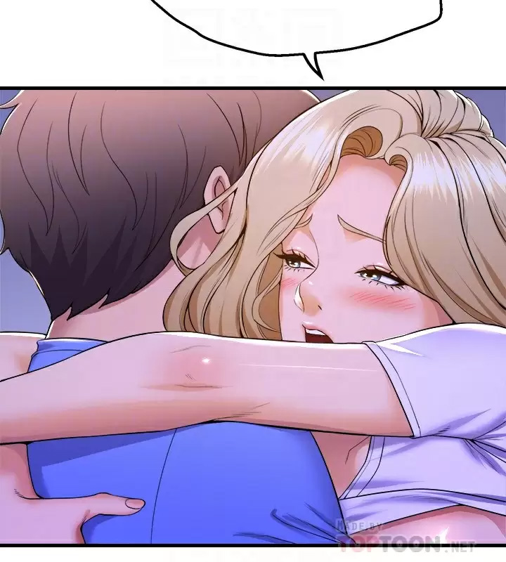 [韩国漫画] 舞蹈系学姐们 剧情,巨乳大奶,女学生#[37P]-16