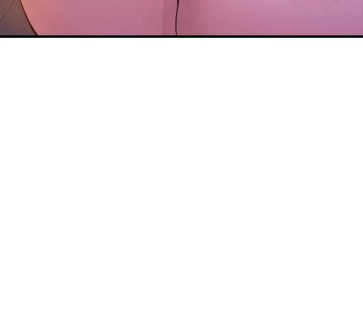 [韩国漫画] 舞蹈系学姐们 剧情,巨乳大奶,女学生#[37P]-22