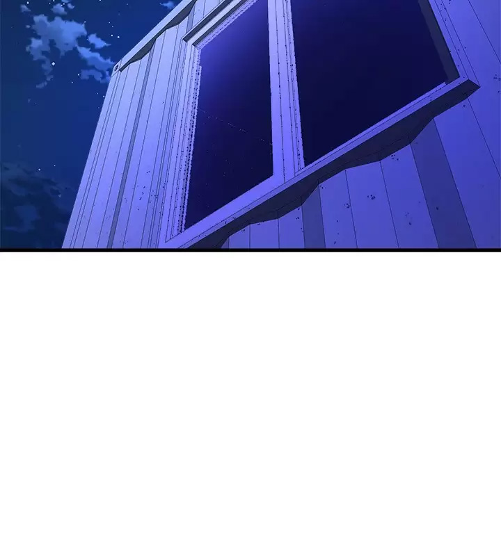 [韩国漫画] 舞蹈系学姐们 剧情,巨乳大奶,女学生#[37P]-24