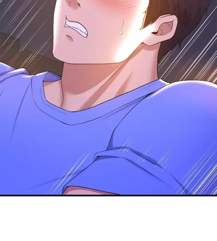 [韩国漫画] 舞蹈系学姐们 剧情,巨乳大奶,女学生#[37P]-28