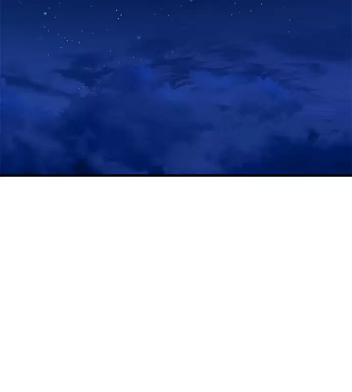 [韩国漫画] 舞蹈系学姐们 剧情,巨乳大奶,女学生#[37P]-33