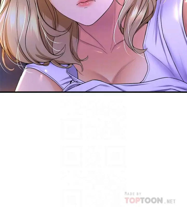 [韩国漫画] 舞蹈系学姐们 剧情,巨乳大奶,女学生#[37P]-4