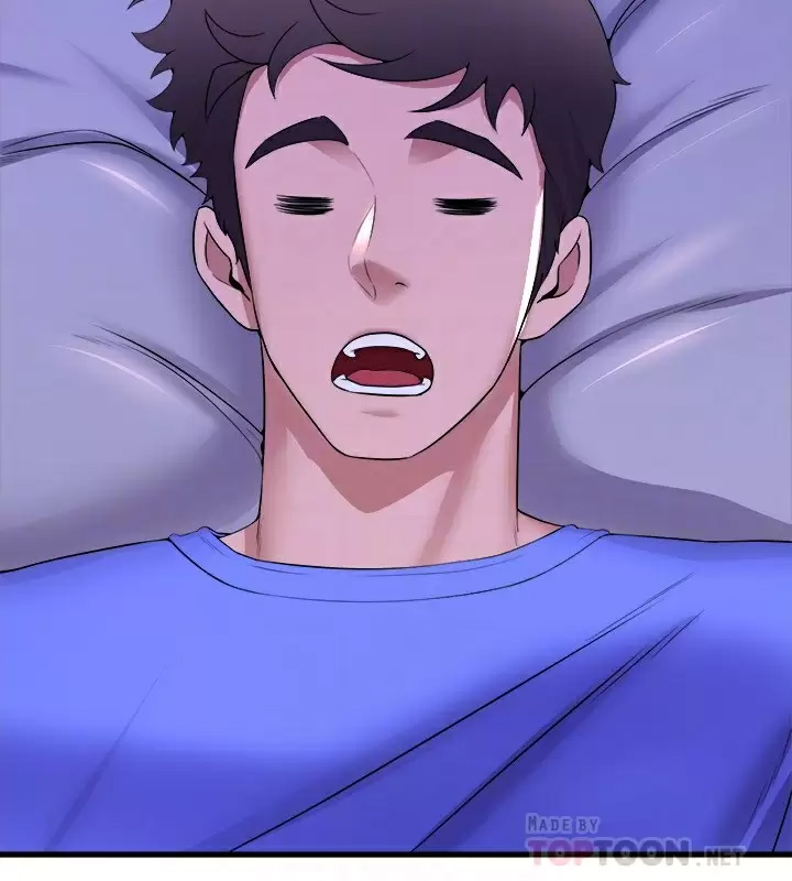 [韩国漫画] 舞蹈系学姐们 剧情,巨乳大奶,女学生#[40P]-11