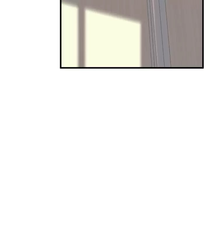 [韩国漫画] 舞蹈系学姐们 剧情,巨乳大奶,女学生#[40P]-25