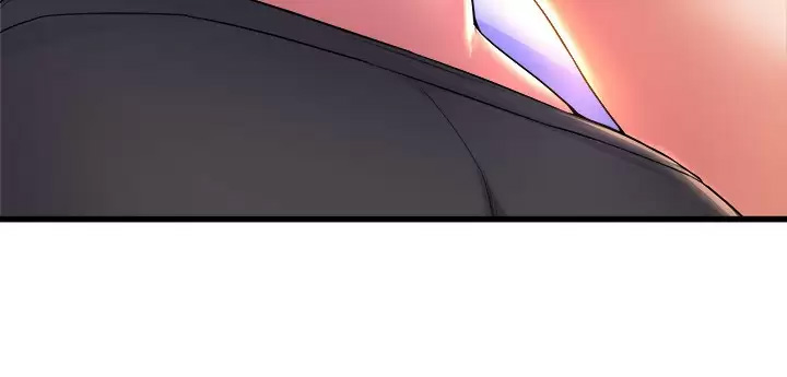 [韩国漫画] 舞蹈系学姐们 剧情,巨乳大奶,女学生#[40P]-33