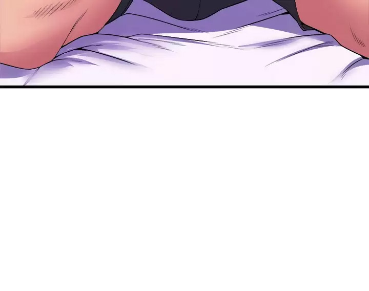 [韩国漫画] 舞蹈系学姐们 剧情,巨乳大奶,女学生#[40P]-37