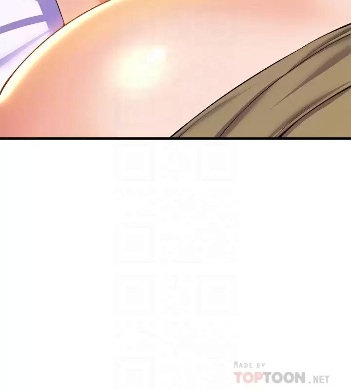 [韩国漫画] 舞蹈系学姐们 剧情,巨乳大奶,女学生#[41P]-10