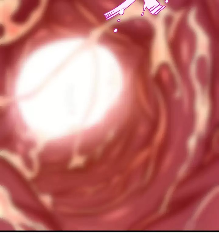 [韩国漫画] 舞蹈系学姐们 剧情,巨乳大奶,女学生#[41P]-20