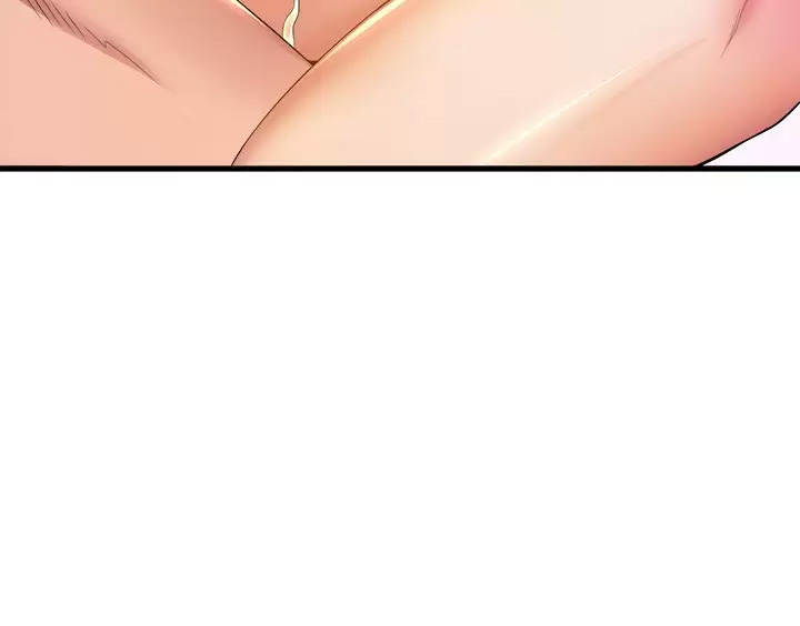 [韩国漫画] 舞蹈系学姐们 剧情,巨乳大奶,女学生#[41P]-34