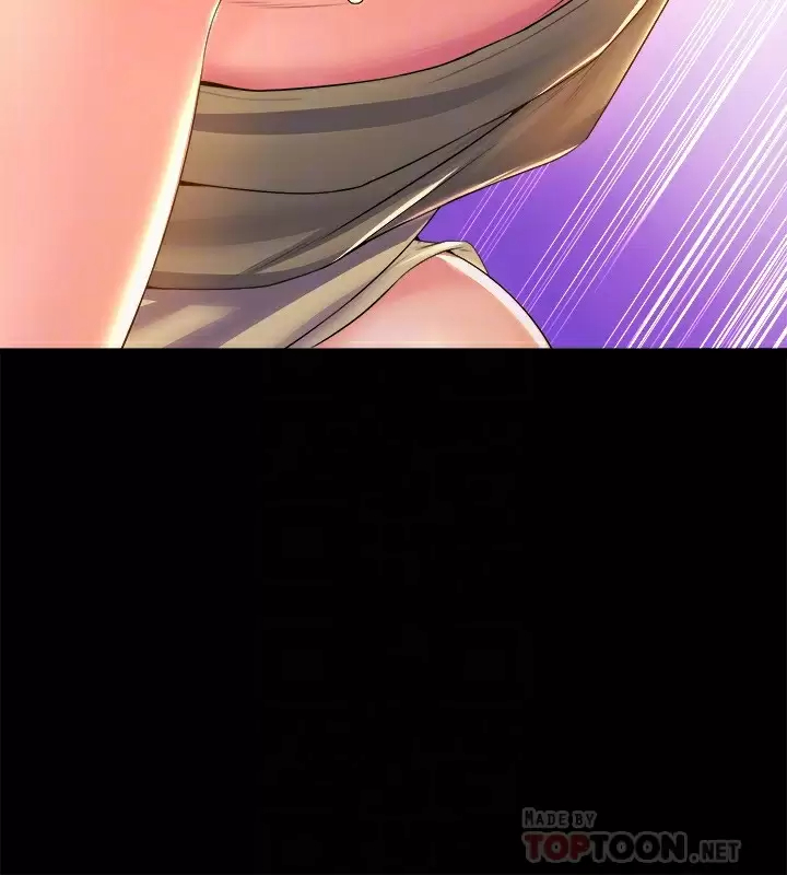 [韩国漫画] 舞蹈系学姐们 剧情,巨乳大奶,女学生#[43P]-10