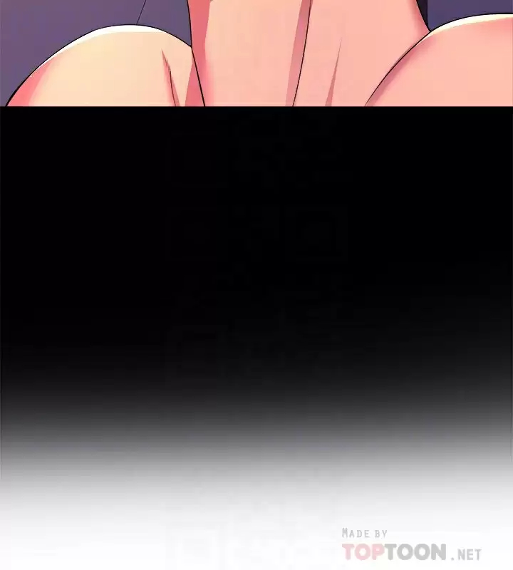 [韩国漫画] 舞蹈系学姐们 剧情,巨乳大奶,女学生#[43P]-12