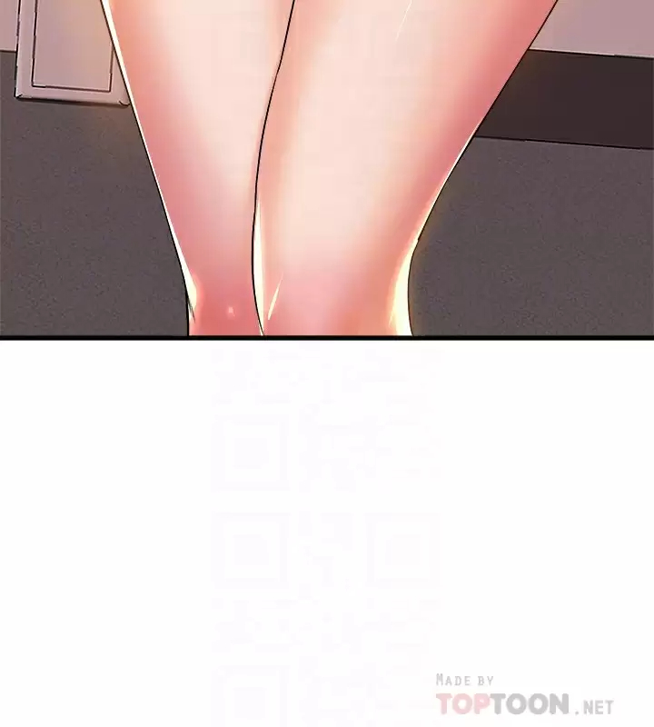 [韩国漫画] 舞蹈系学姐们 剧情,巨乳大奶,女学生#[43P]-16