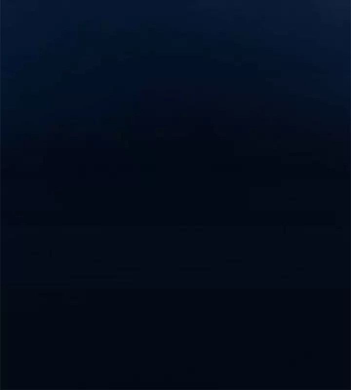 [韩国漫画] 舞蹈系学姐们 剧情,巨乳大奶,女学生#[43P]-25