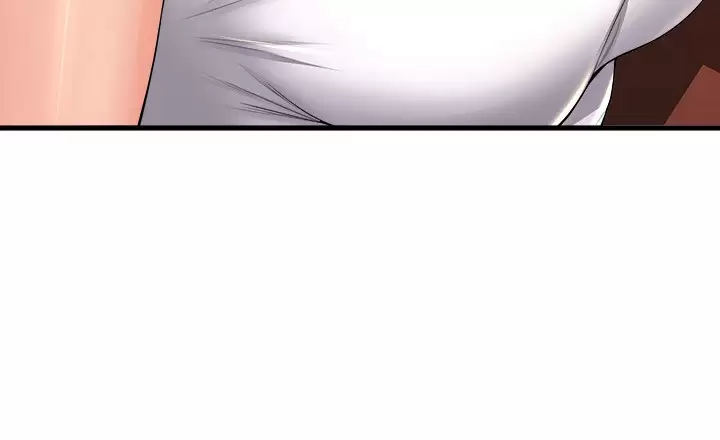 [韩国漫画] 舞蹈系学姐们 剧情,巨乳大奶,女学生#[43P]-33