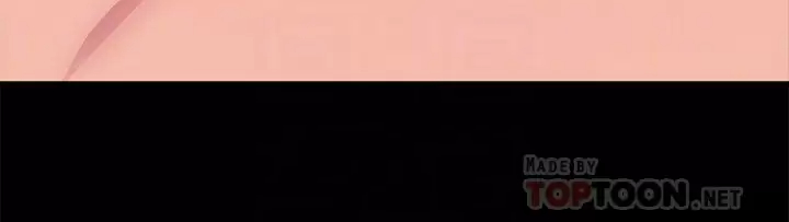 [韩国漫画] 舞蹈系学姐们 剧情,巨乳大奶,女学生#[43P]-4