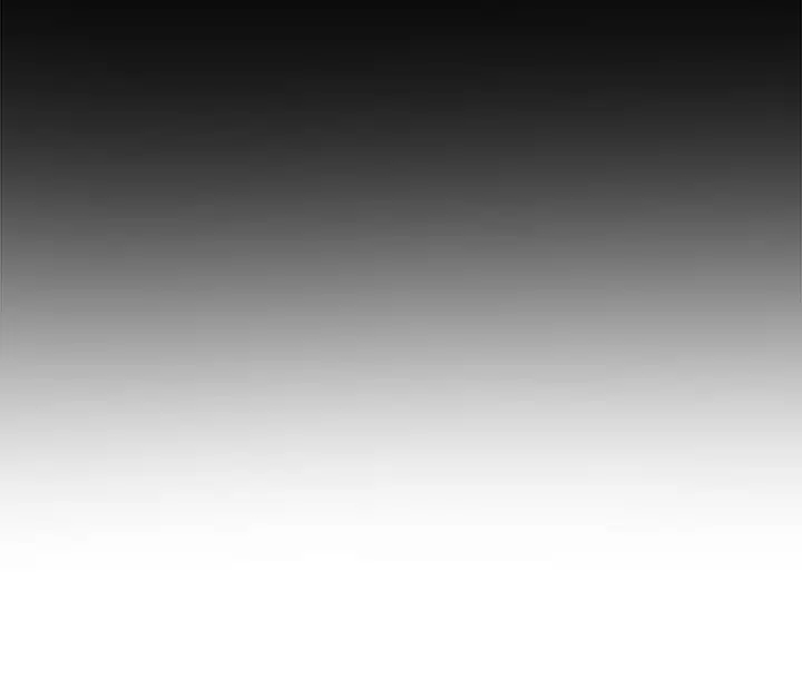 [韩国漫画] 舞蹈系学姐们 剧情,巨乳大奶,女学生#[43P]-40