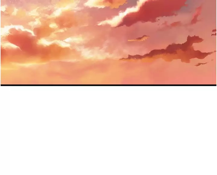 [韩国漫画] 舞蹈系学姐们 剧情,巨乳大奶,女学生#[42P]-29