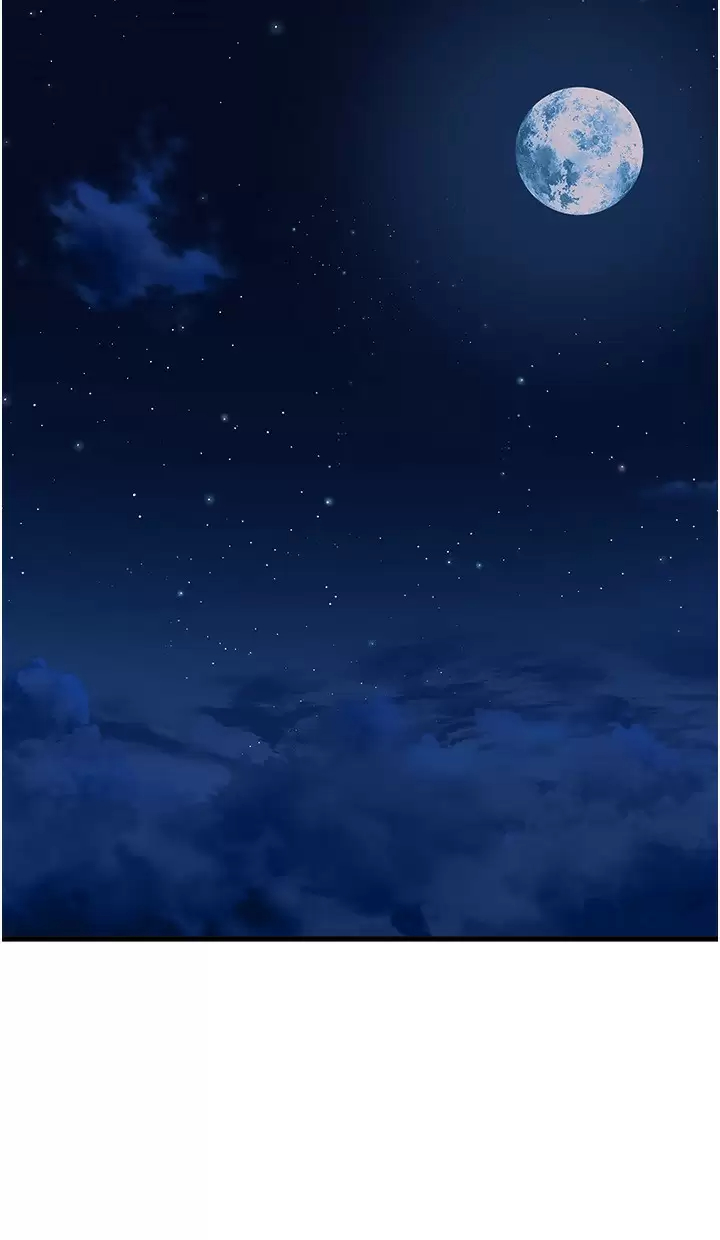 [韩国漫画] 舞蹈系学姐们 剧情,巨乳大奶,女学生#[42P]-35