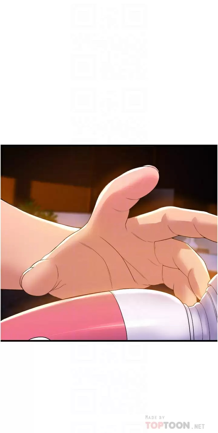 [韩国漫画] 舞蹈系学姐们 剧情,巨乳大奶,女学生#[42P]-8