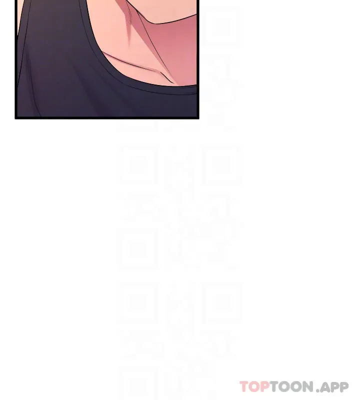 [韩国漫画] 舞蹈系学姐们 剧情,巨乳大奶,女学生#[34P]-17