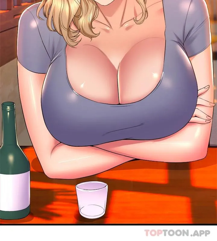 [韩国漫画] 舞蹈系学姐们 剧情,巨乳大奶,女学生#[34P]-20