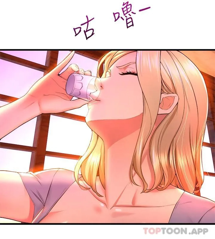 [韩国漫画] 舞蹈系学姐们 剧情,巨乳大奶,女学生#[34P]-23