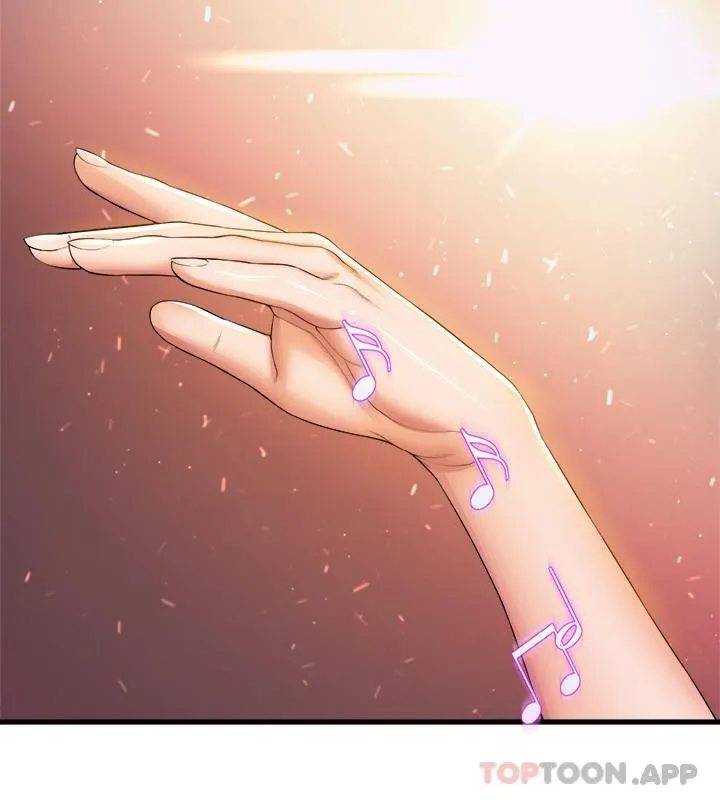 [韩国漫画] 舞蹈系学姐们 剧情,巨乳大奶,女学生#[34P]-25